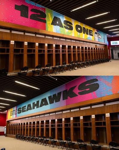 Darkside 😈 tweet media