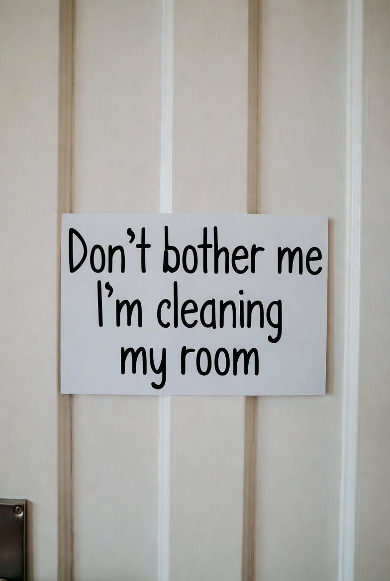 Laidbackluminary tweet media