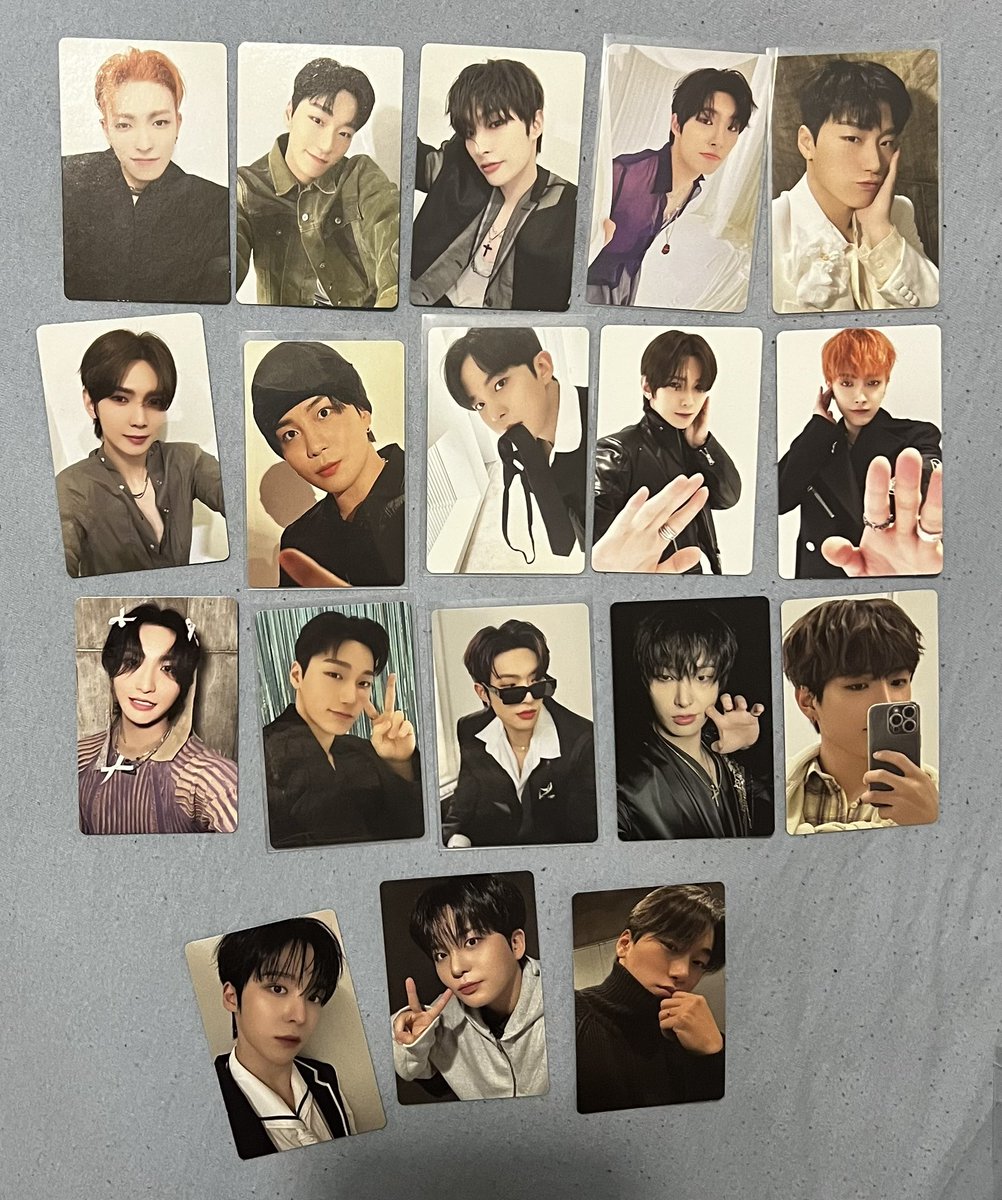 ATEEZ SATIŞ

Fiyatlar altta yazıyor ⭕️
Çoklu alımda indirim ⭕️
İstanbul içi elden teslim ⭕️

<a href="/ateezsatistr/">ateez satis ve takas</a> <a href="/ateezsatiss/">ATEEZ SATIŞ & TAKAS🎖️</a> <a href="/ateezsatisrt/">Ateez satış takas devir go</a> <a href="/ateeztradetr/">ATEEZ TAKAS & SATIŞ</a> <a href="/ateezselltr/">Ateez Satış/Takas</a>