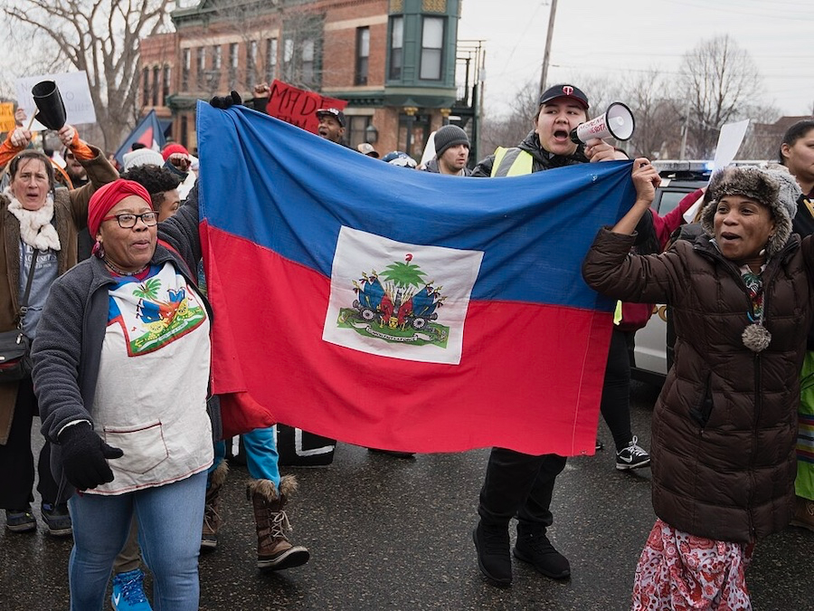 California Poor People's Campaign tweet media