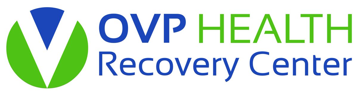 OVP HEALTH tweet media