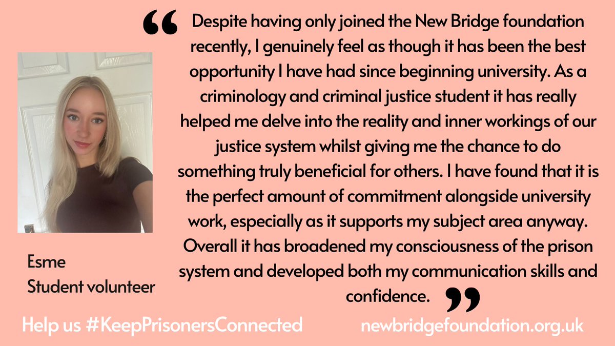 New Bridge tweet media