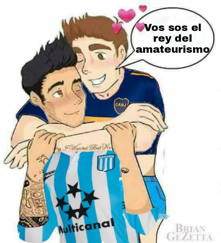 Sivori Baja 🚂 tweet media