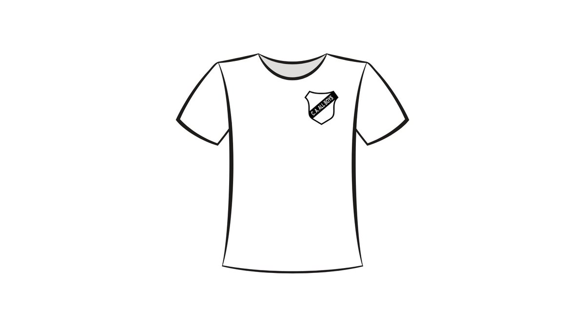 No esperen mas que esto