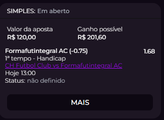 Anderson Santos 💢 tweet media