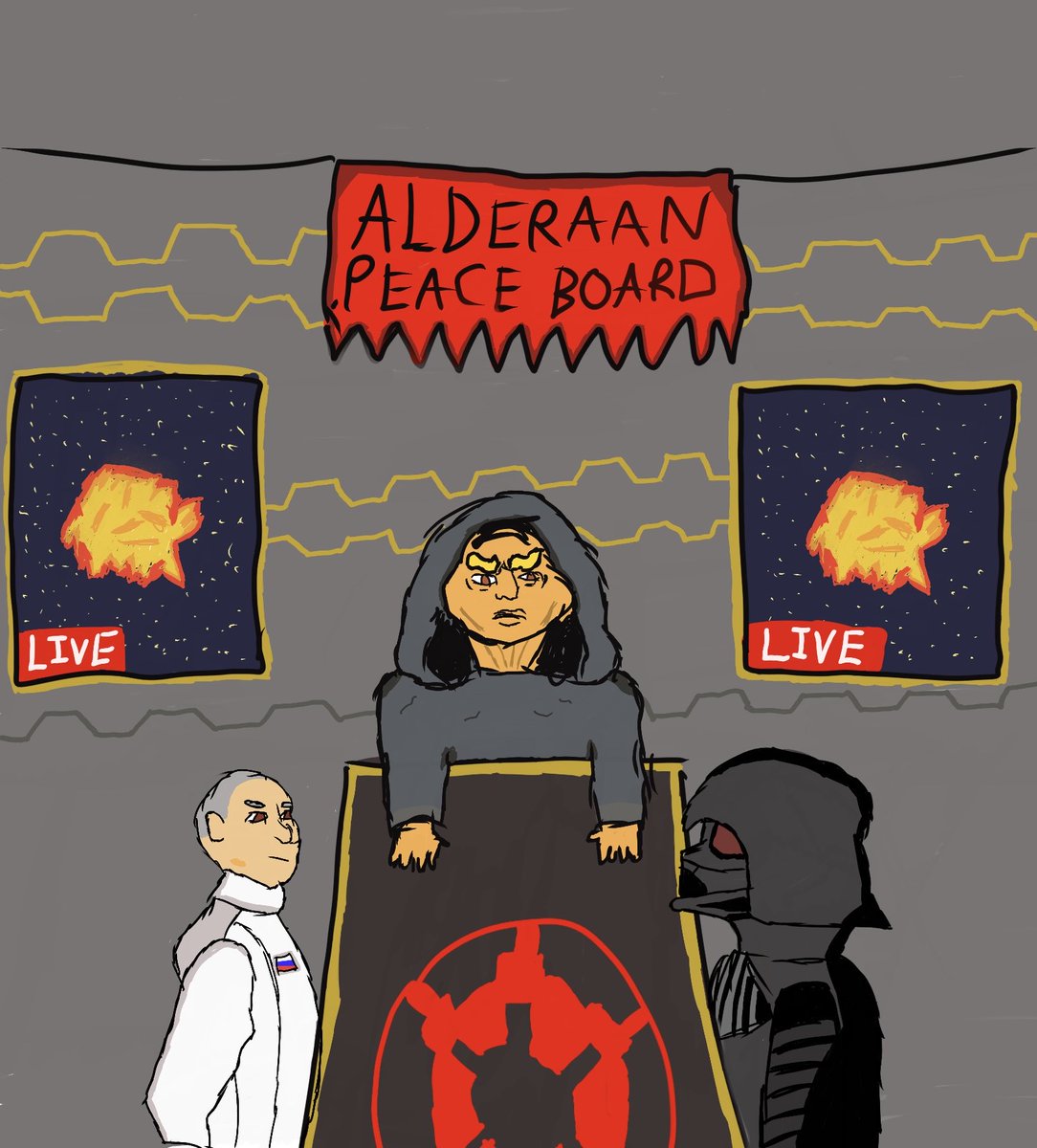 Stertrix tweet media