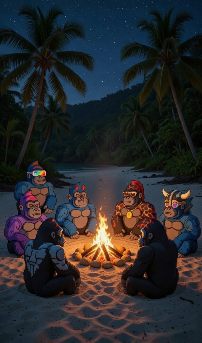 Fco.sol💎👽 tweet media