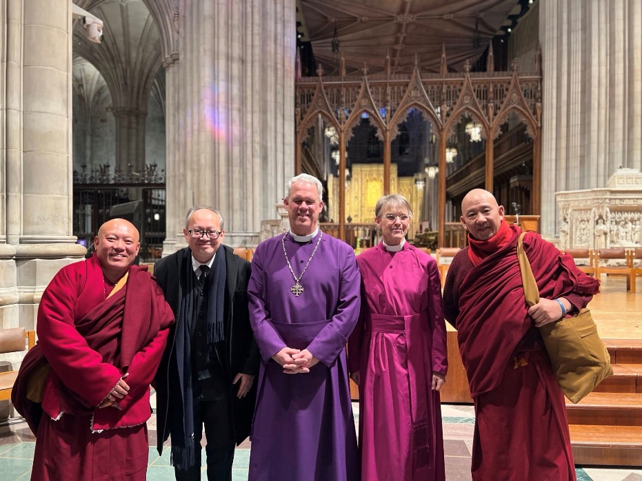 Royal Thai Embassy, Washington D.C. tweet media