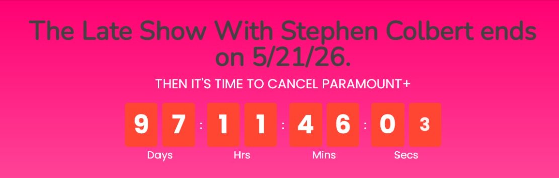 Andrew Osborne tweet media