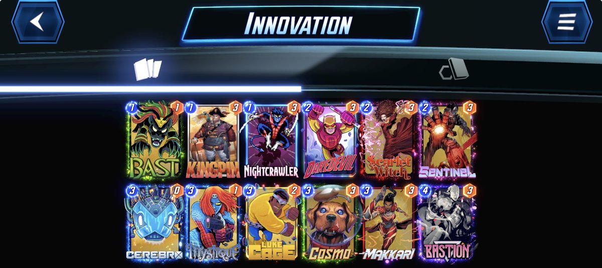 Jwala Thakur tweet media