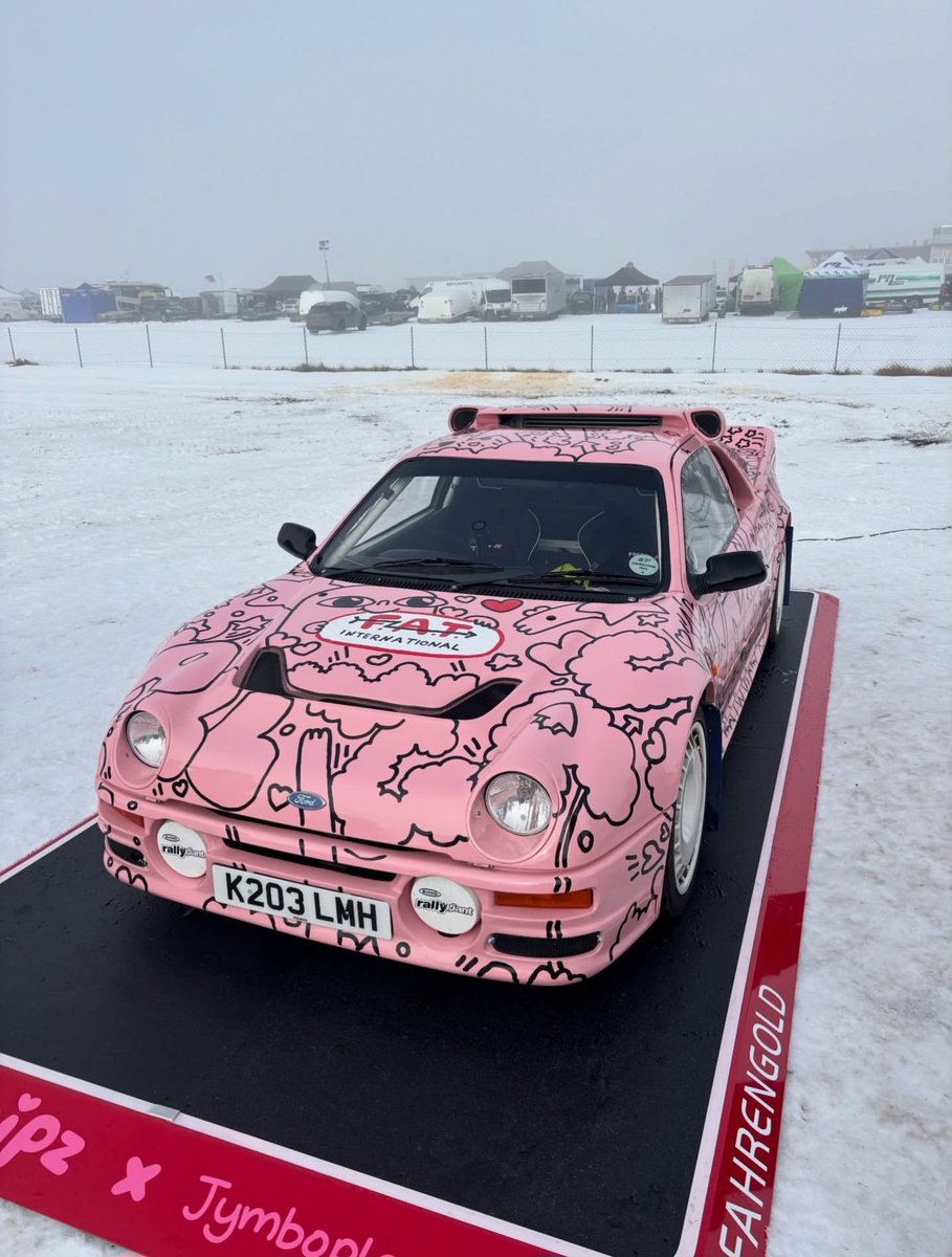 Dave Hartles (@twooaksfarm) on Twitter photo 