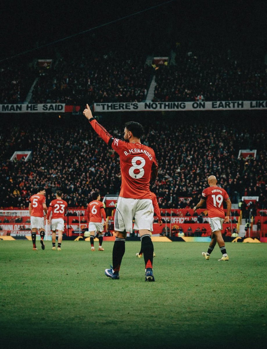 It's always worth growing your 𝕏 account like and reply "hi" to gain 250 organic verified followers 🔰