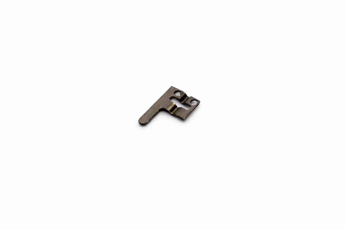 Zephyrus_ltd's tweet photo. No job is too small.
Whether it’s a single custom component or a full production run, our in-house capabilities ensure precision, consistency, and quality at every step.
📞918-437-3333
 🌐 https://t.co/ZaidhuFyJ2
Turnkey manufacturing. Done right. https://t.co/ebwNO5pHKr