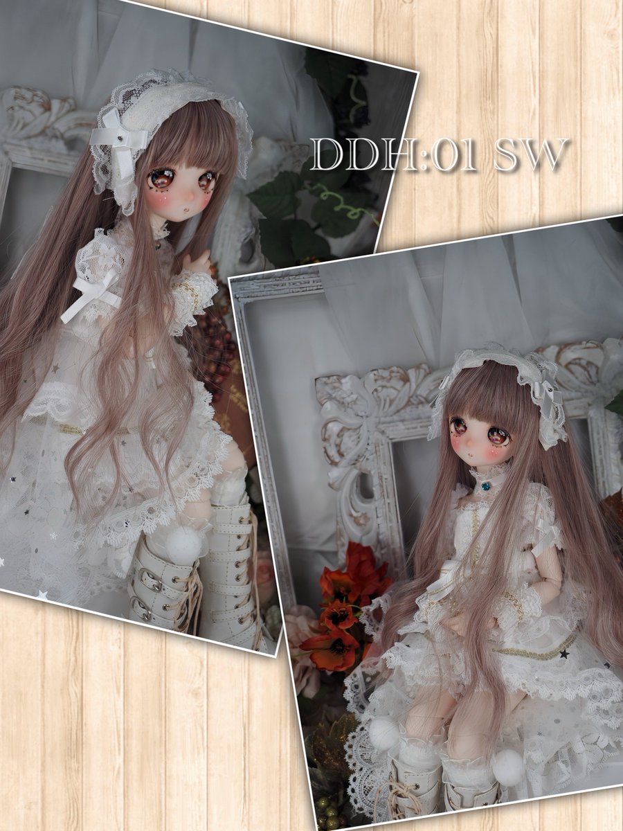 花かごの小部屋 (@lashoriyeash) / Posts / X