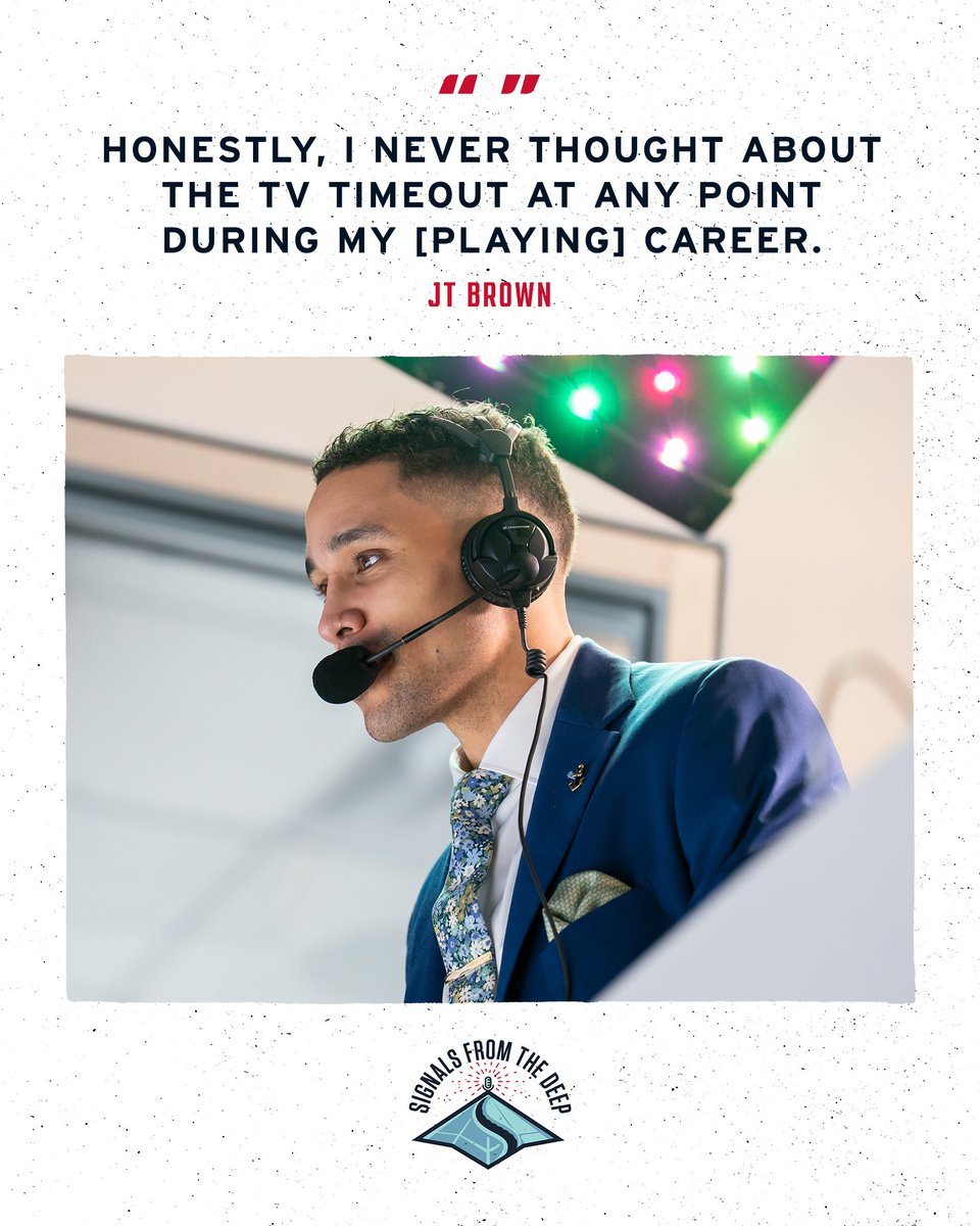 Seattle Kraken tweet media