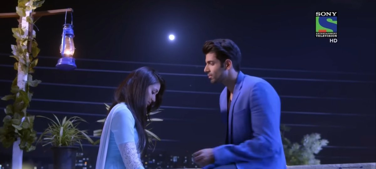 Abhivridhi_Vani's tweet photo. The only friends to lovers i have ever been crazy about https://t.co/BXUWzyS3qC