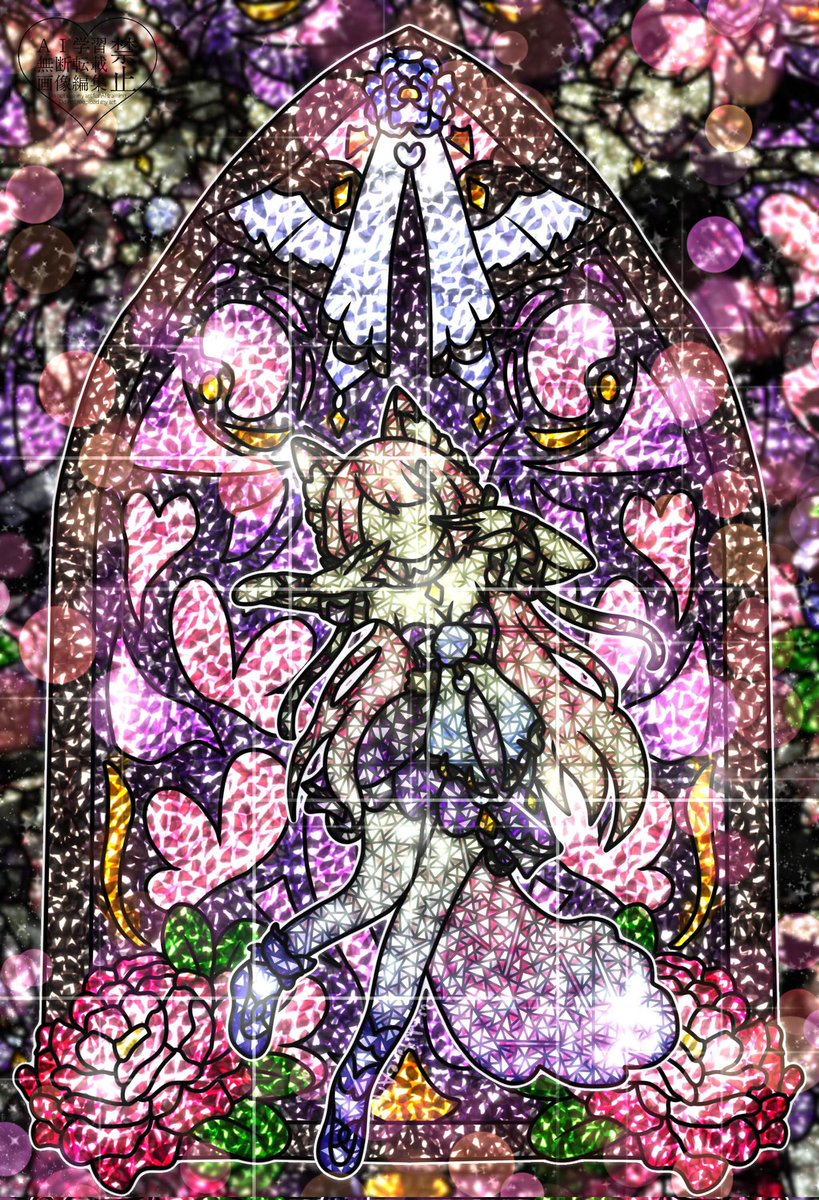 SandStoneArtz ! Vgen Open tweet media