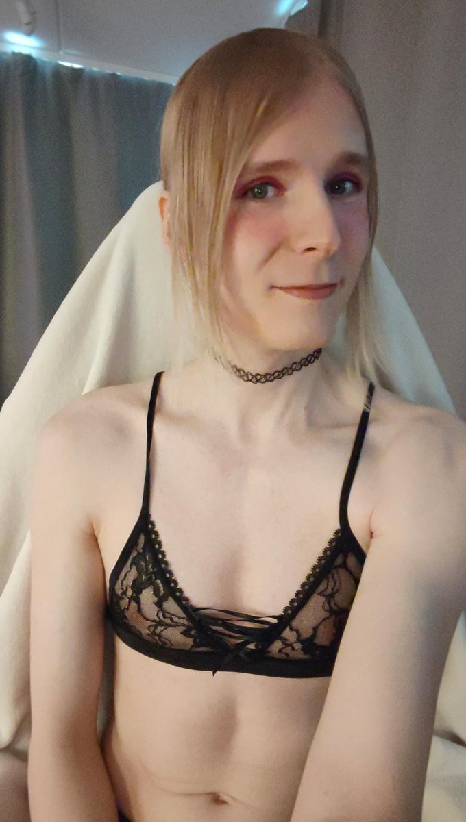 mikatomina