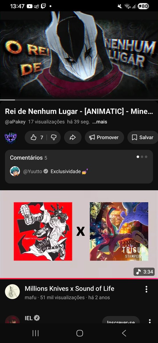 • A.P̷̦͝AKÈ̵̼Ý̸̪ • | ❗ | ゼロ | • tweet media