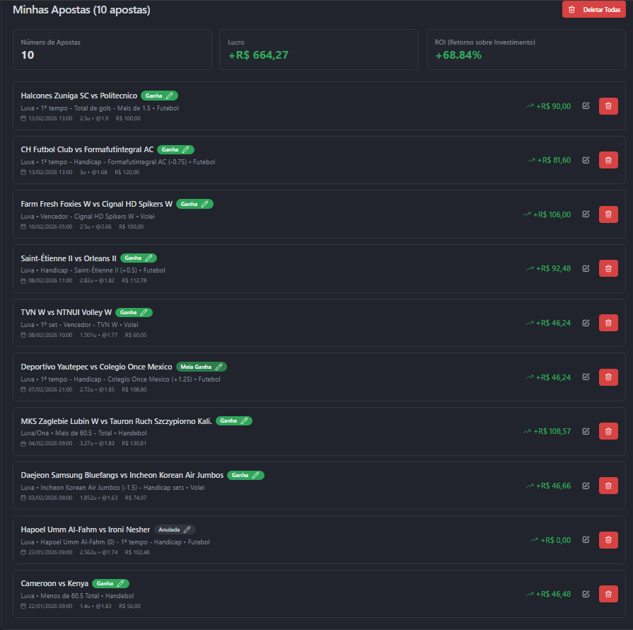 Anderson Santos 💢 tweet media