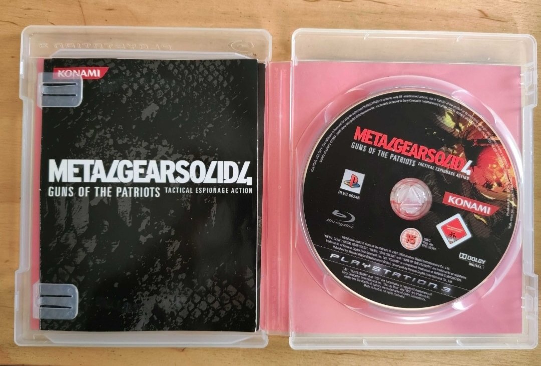 •Гослінг• tweet media