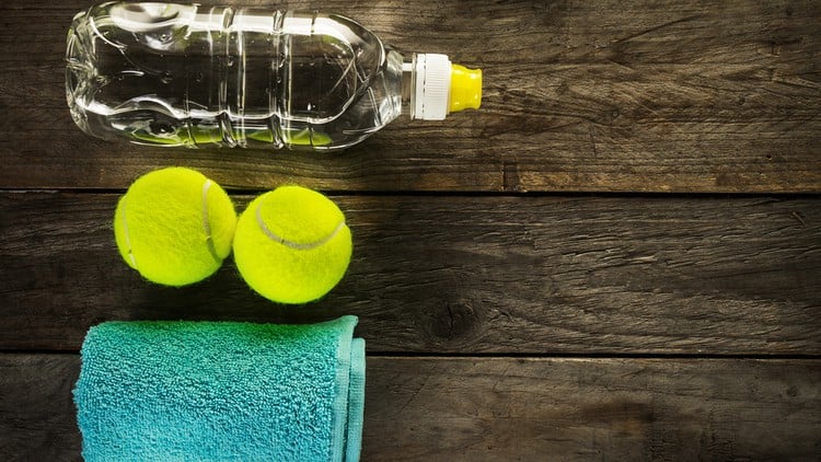 comidoc's tweet image. Life Coach: The Complete Life Coach Course

⏱️ 5.0 hours
⭐ 4.18
👥 19,109
🔄 Jun 2025
💰 $17.99 → 100% OFF

comidoc.com/udemy/life-coa…

#lifecoaching #lifecoach #personalgrowth #udemy