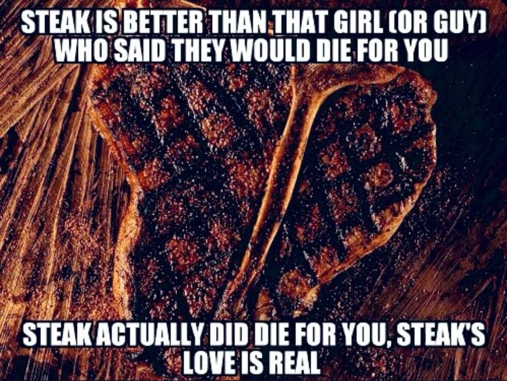 Giga Based Dad tweet media