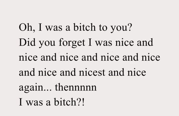 🍁 (@syzygele) on Twitter photo 