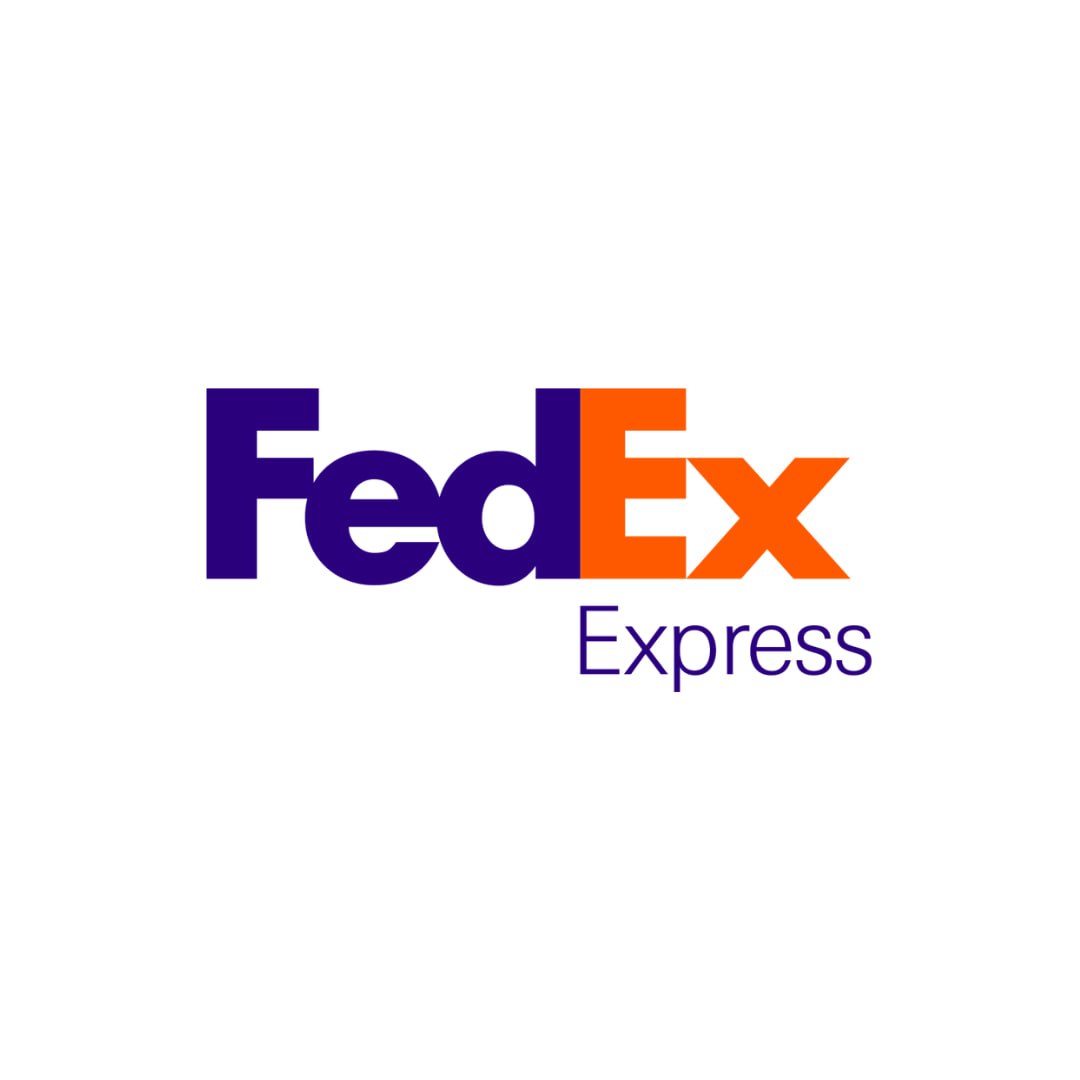 Cointelegraph's tweet image. 🔥 LATEST: $86B FedEx  joins the Hedera Council to advance trusted digital infrastructure for global supply chains.