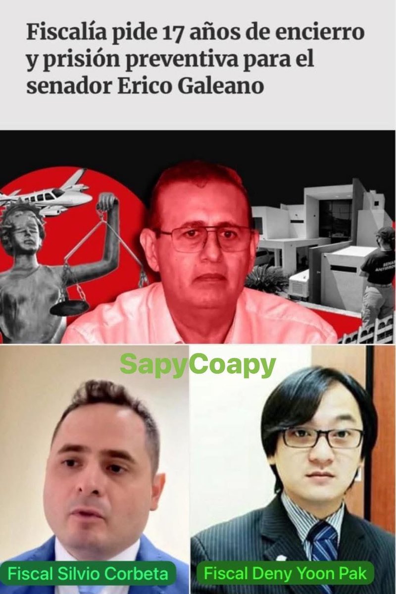 Abg. Esther Roa tweet media