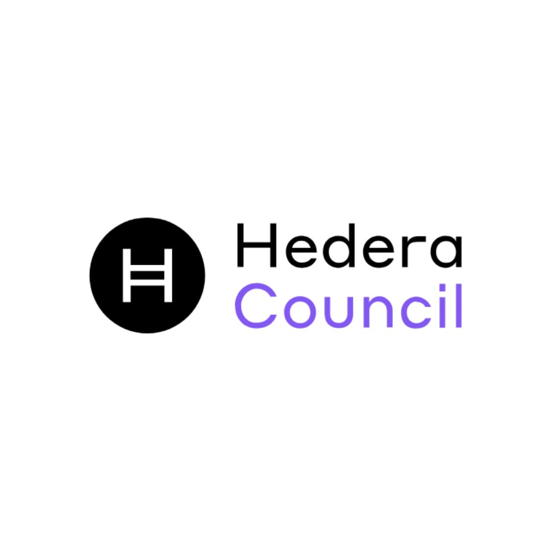 🔥 LATEST: $86B FedEx  joins the Hedera Council to advance trusted digital infrastructure for global supply chains.