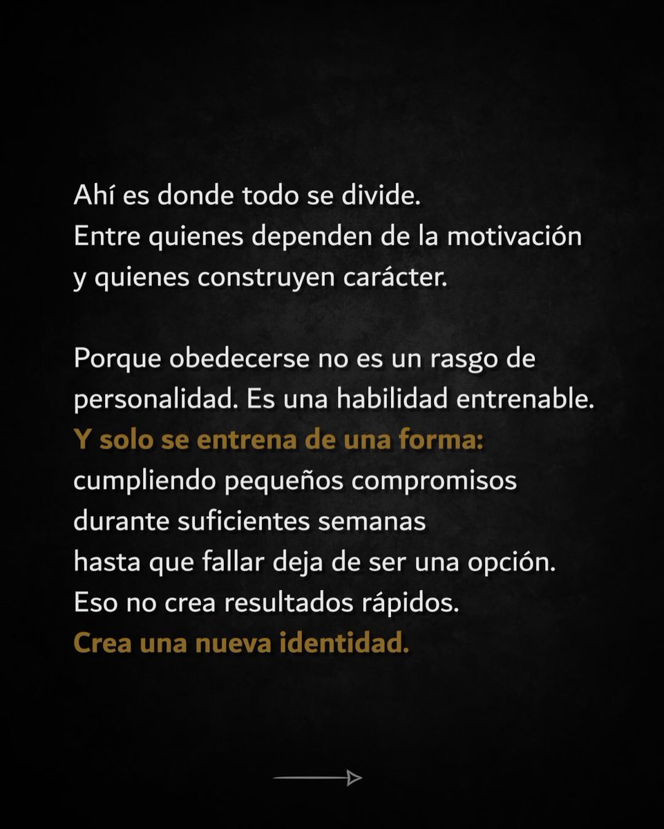 Mundologika's tweet photo. 9. https://t.co/X6HX948Fxd