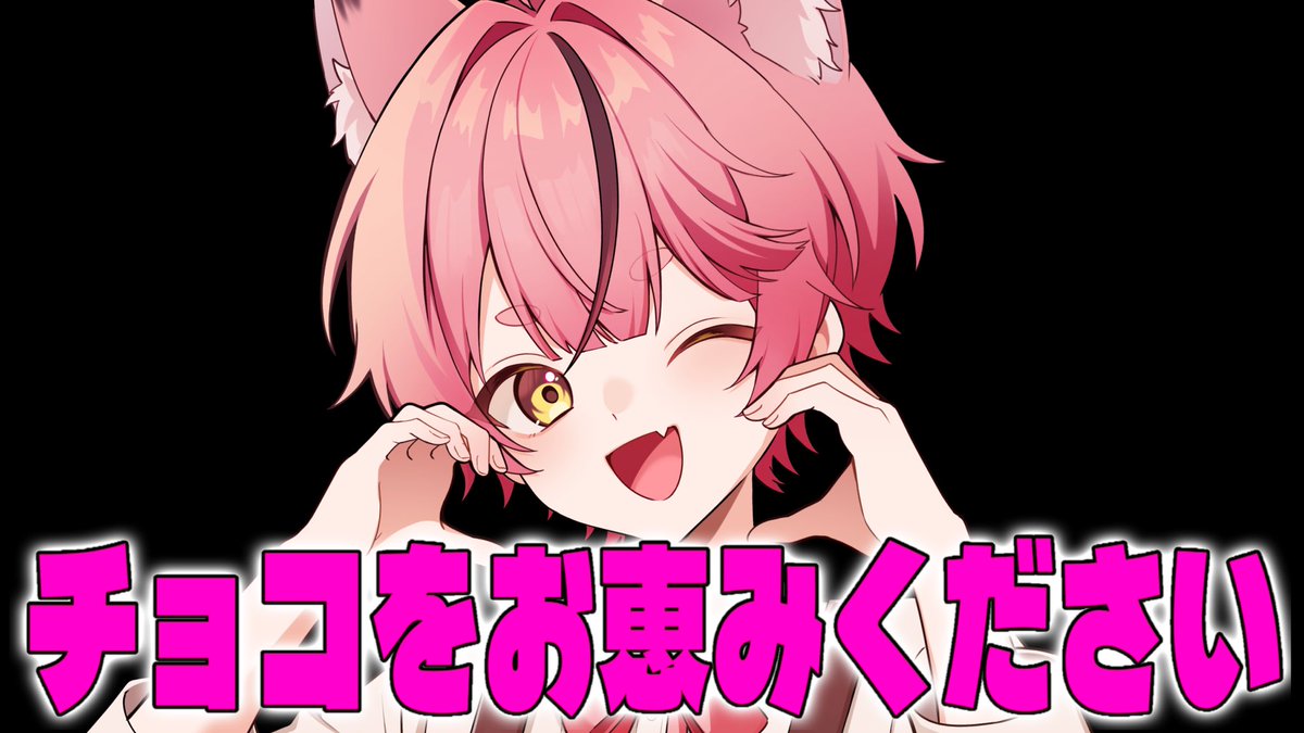 皆のハニーなぅた(はあと) (@Nauta_sub) / Posts / X