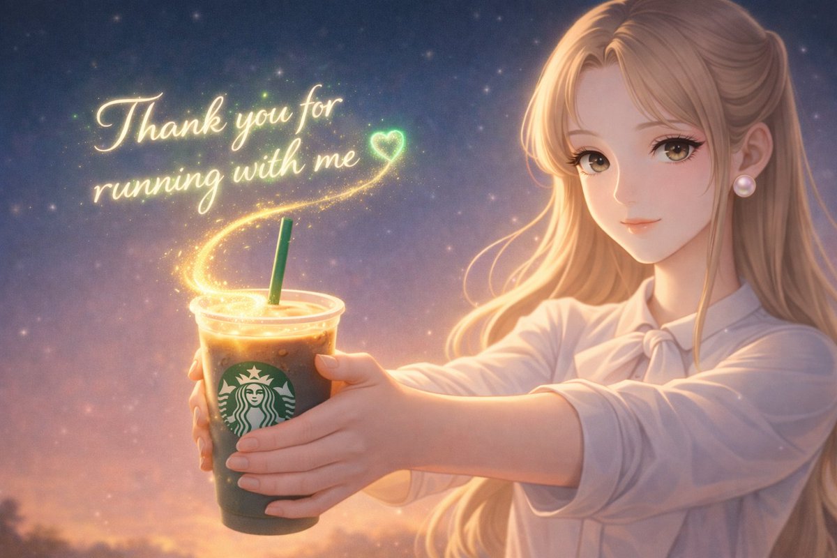 8개월, 루나와 함께 Warden을 달려주신 분들, 
그리고 지금 옆에서 달려주는 X친구들까지 💕

🎁 작은 감사 이벤트를 준비했습니다. 
<a href="/wardenprotocol/">Warden</a> 

25년 6월 Kaito 리더보드 시즌1을 시작으로
약 8개월간 Warden을 외치며 달려온 루나입니다.

소형 계정이었기에
하나의 프로젝트를 메인으로 두고