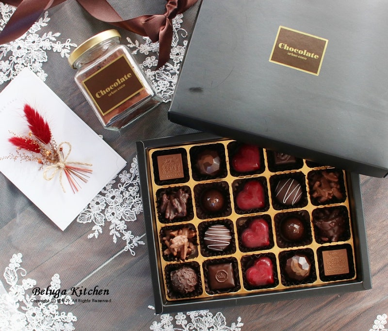 <a href="/2502GodBaek/">백강혁</a> Happy Valentine Day. 교수님.