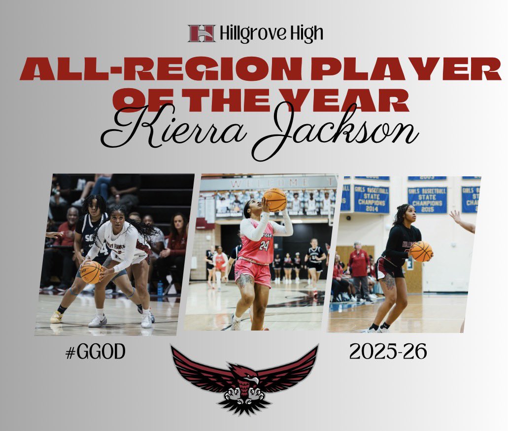 Hillgrove Hawks WBB tweet media