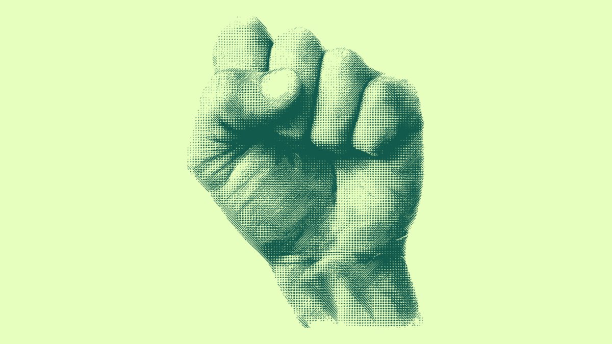 Is authenticity the new driver of brand loyalty? 

In our blog, we explore a rising demand for authenticity amongst Gen Z audiences, unpacking expectations on brands to practice what they preach, rather than what they think consumers want to hear. 

➡️ truth-creative.co.uk/news-views/pur…