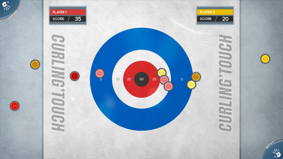 AFTER-MOUSE.COM tweet media