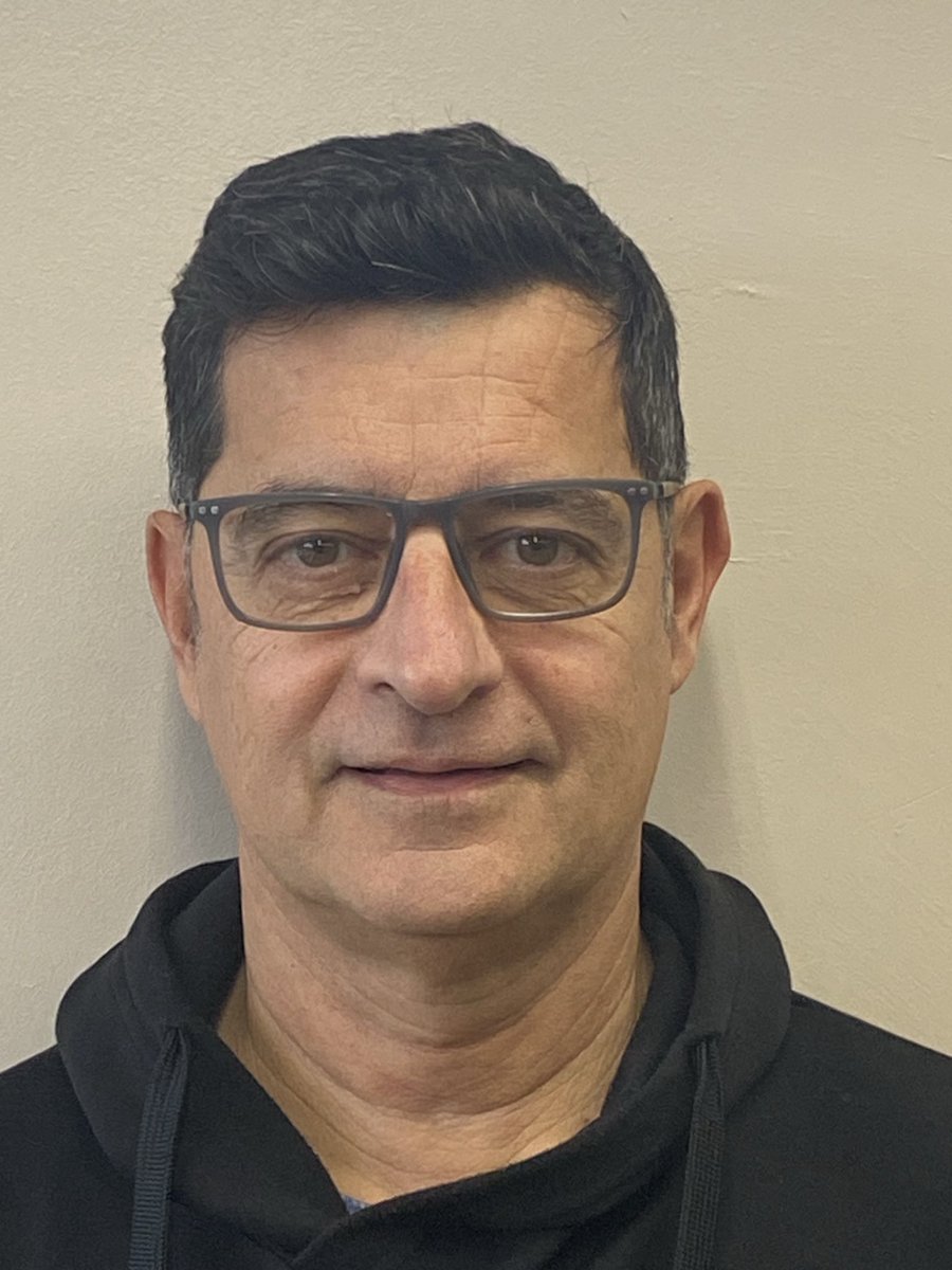 Xavier Bonastre i Thió tweet media