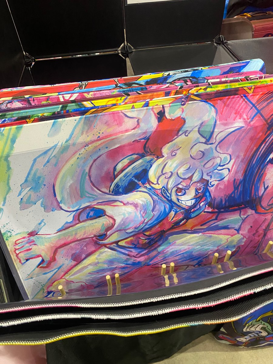 Maeca Art Comms OPEN tweet media