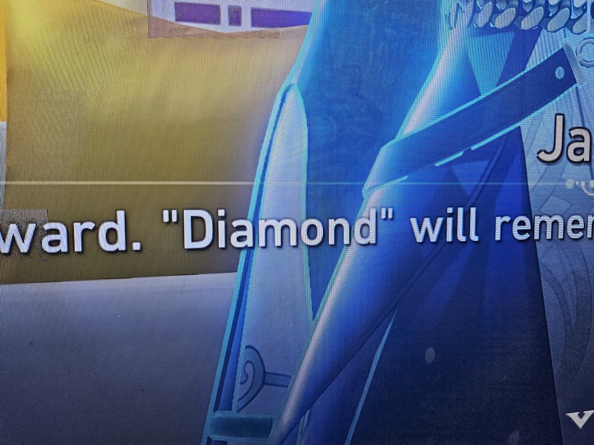 timely_diamond's tweet photo. DIAMOND MENTIONED

#GENSHINIMPACT
#HonkaiStarRail https://t.co/N21y2cDgCu