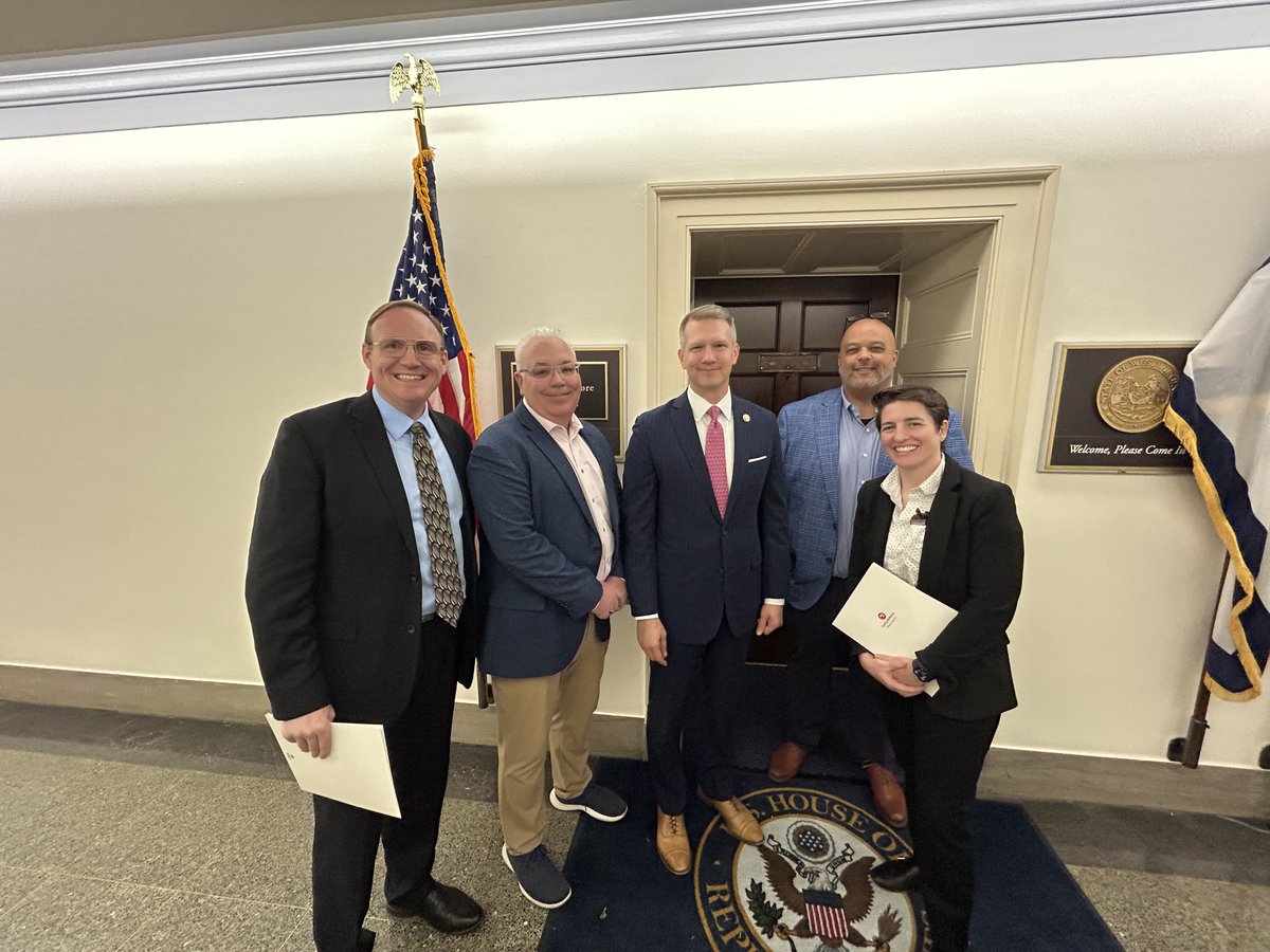 InternetForGrowth tweet media