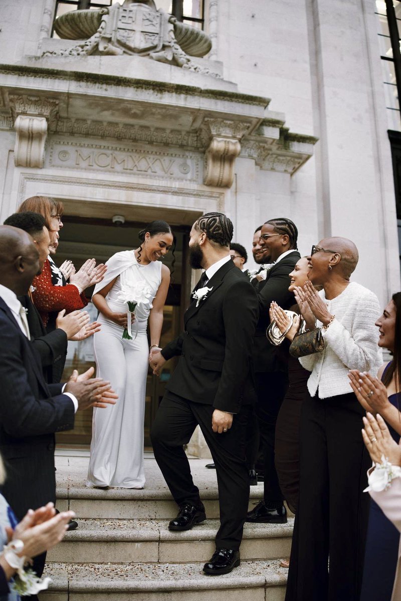 _joshmcintyre_'s tweet image. I JUST MARRIED MY BEST FRIEND ♥️♥️ 09/02/2026