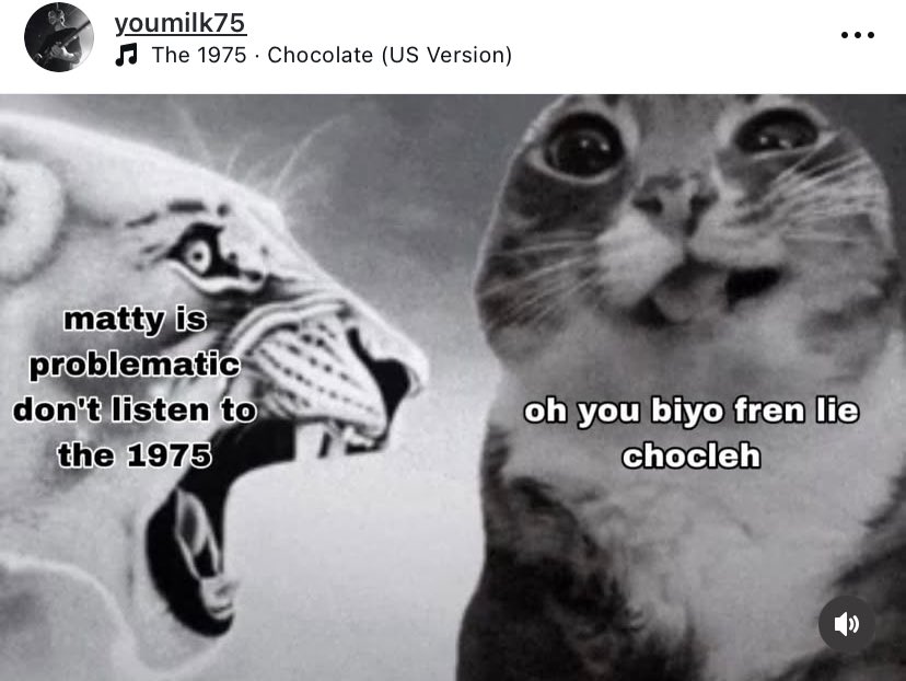 yas (@healyfile) on Twitter photo 