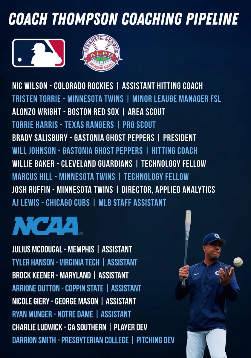 Edwin Thompson tweet media