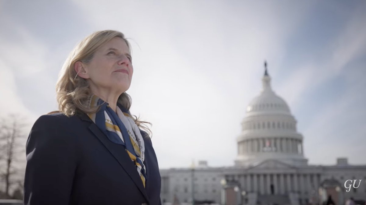 Jared Mitovich tweet media