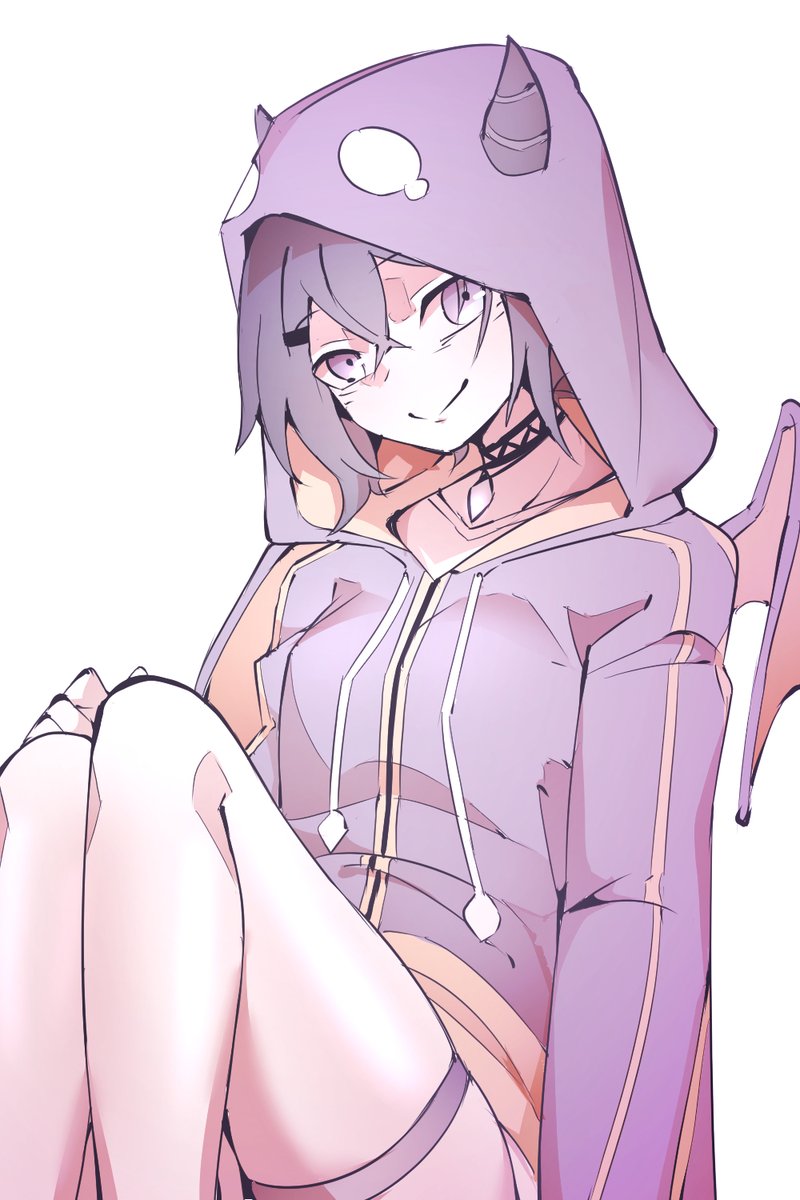 예전에 그린 것이 너무 아쉬워 새로 그려봤으나 아직 내공이 부족하다..

#Arisa_art