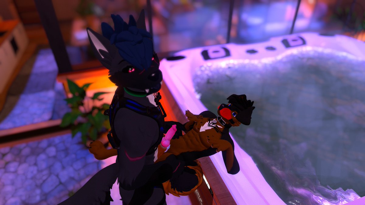 Had to bring this cutie back home with me~ <a href="/FZorax/">SDL-D-058</a>