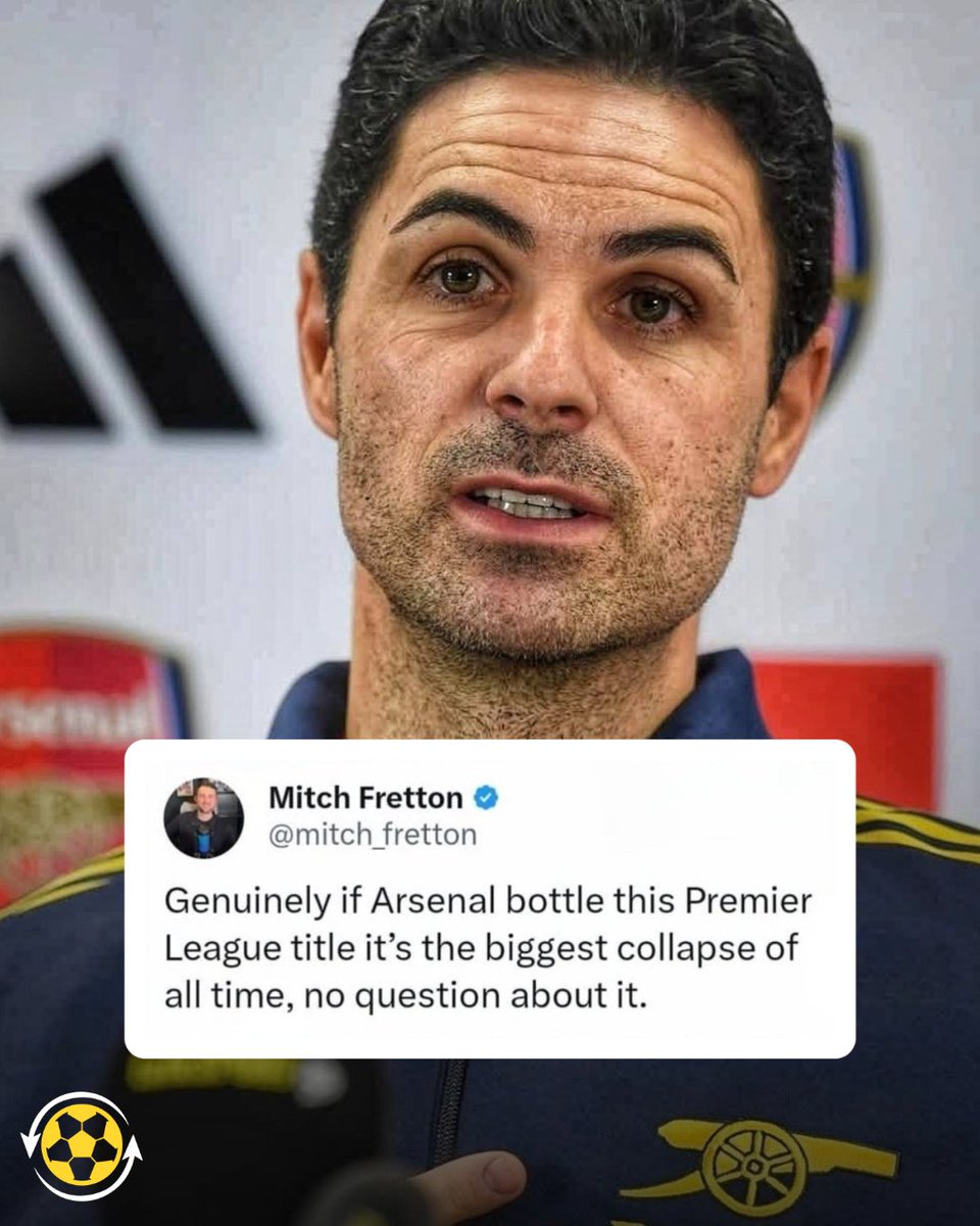 Transfer News Live tweet media