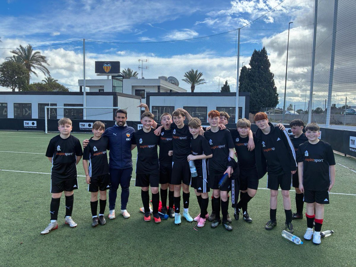 Create College tweet media